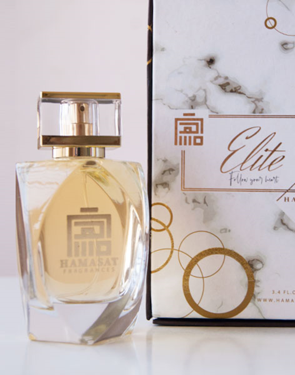Elite