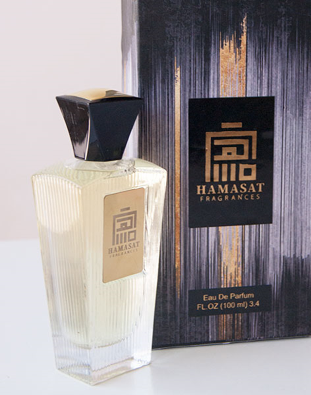 تاور